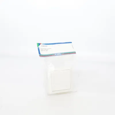 Switch (Atila) from Gelia