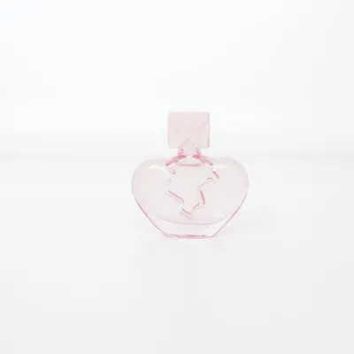 Eau de Parfum (Thank U, Next) från Ariana Grande