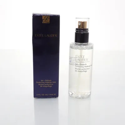 Setting spray från Estée Lauder