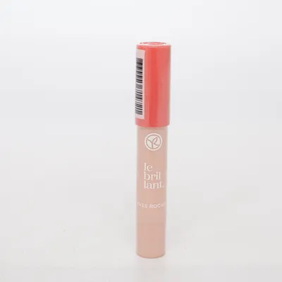 Läppenna (Rosa) från Yves Rocher