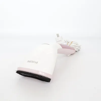 Stomer (Roze) van Philips