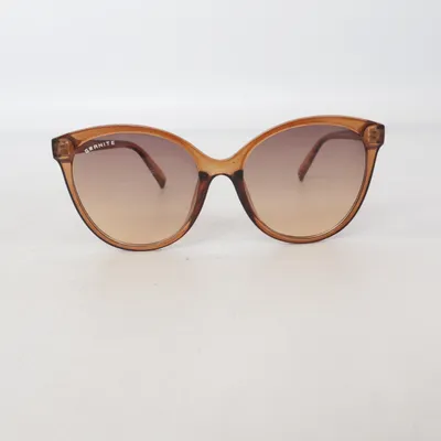 Sunglasses (Brown) from Granite