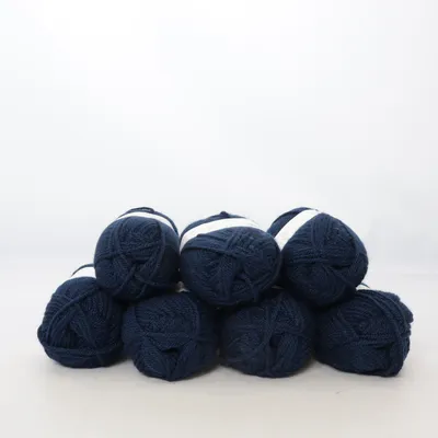 Garn (AMIGO) från Hobbii