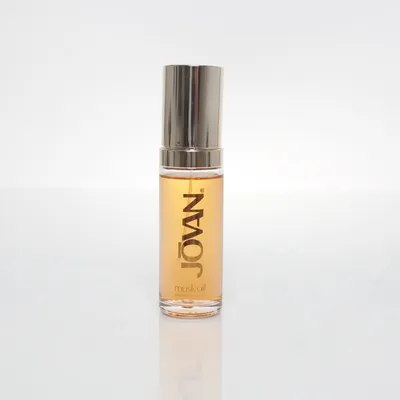 Eau de Parfum from Jovan