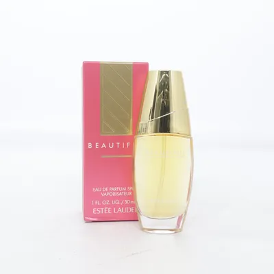 Eau de Parfum (Beautiful) från Estée Lauder