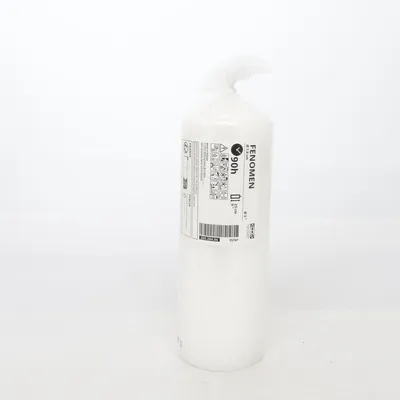 Bougie (Blanc) de IKEA