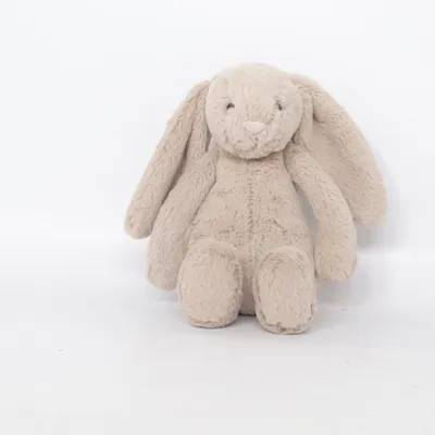 Gosedjur (Bashful Bunny) från Jellycat