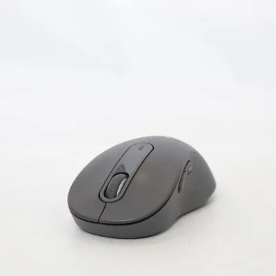 Computer mouse (MR0091) from Logi