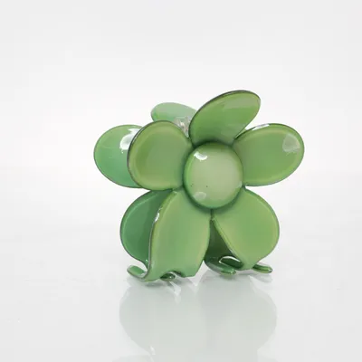Haarklem (Groen)