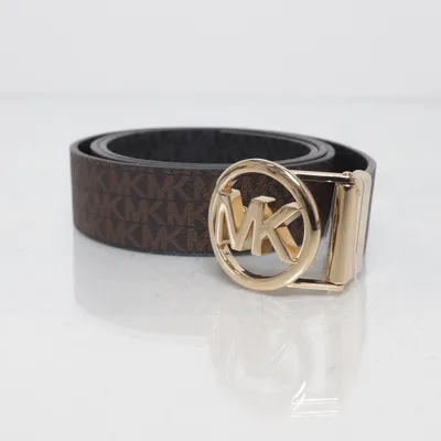 Bälte (Brun) från Michael Kors