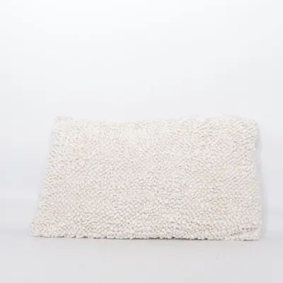 Cushion (Beige)