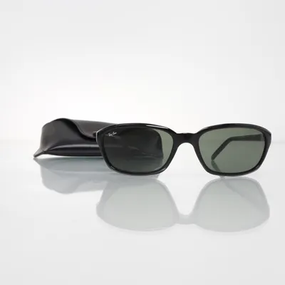 Zonnebril (RB 4001) van Ray-Ban