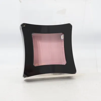Rouge (Powder Blusher) från Illamasqua