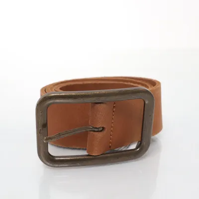 Riem (Bruin) van Pieces