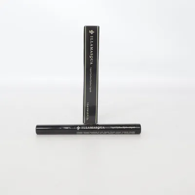 Eyeliner (Liquid Eyeliner) från Illamasqua