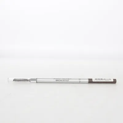 Ögonbrynspenna (Skinny Definer Brow Artist) från L'oreal