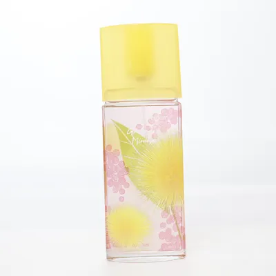 Eau de Toilette (Mimosa) från Elizabeth Arden