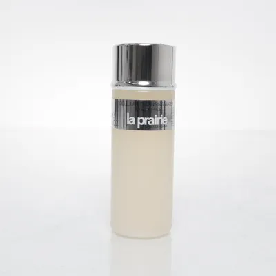 Make-up remover (eyes face) van La Prairie
