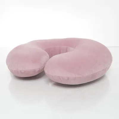 Gravidkudde (TN-21) från Caribou