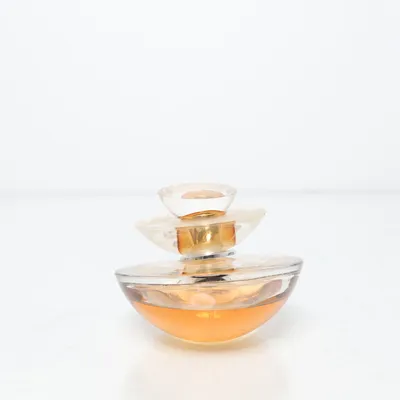 Eau de parfum fra Guerlain