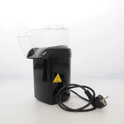 Machine à pop-corn (Popcorn Maker) de Rubicson