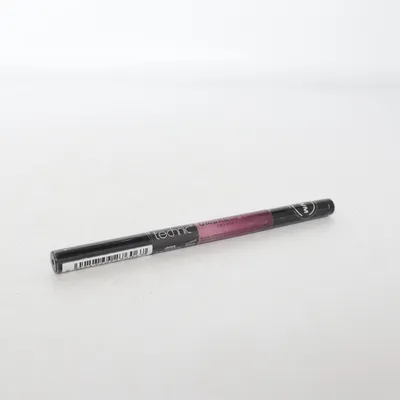 Lipliner (Ombre Lip Pen) van Technic