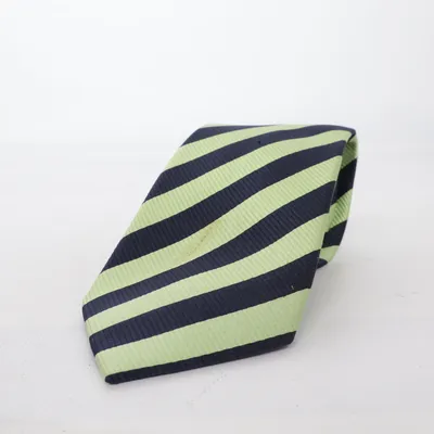 Slips (Grön, Blå) från Ernst Alexis Silke