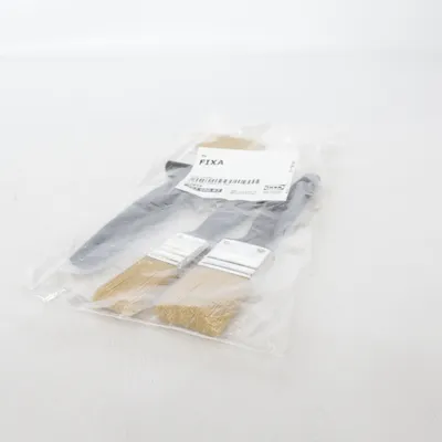 Pinceau (Fixa) de IKEA