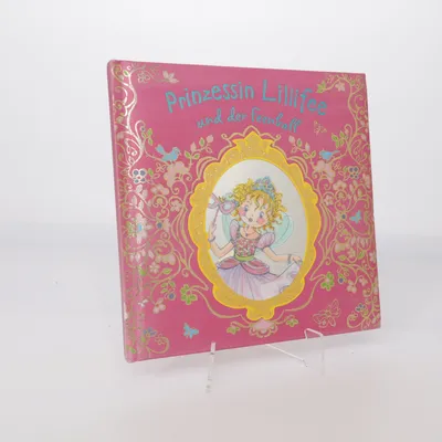 Livre pour enfants