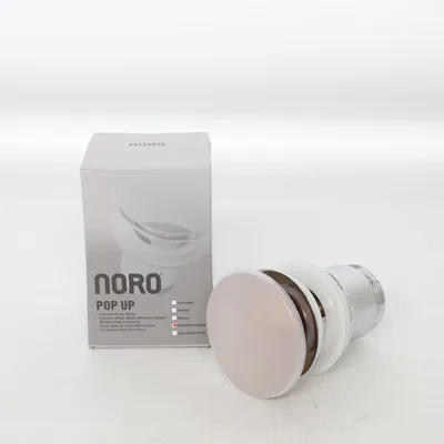 Keukengerei (Pop Up) van NORO