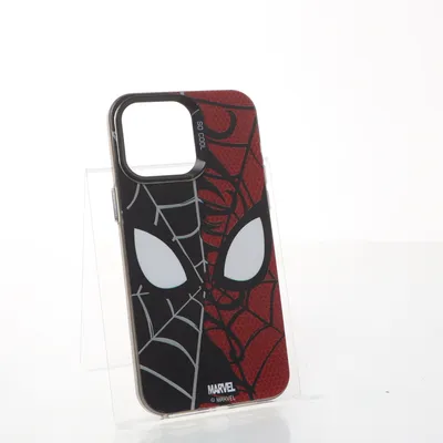 Telefoncover (Iphone 14 Pro Max) fra Marvel
