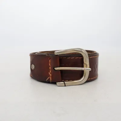 Bälte (Brun) från Smith & Wesson