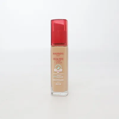 Fond de teint (Healthy Mix) de Bourjois Paris