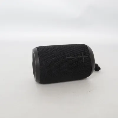 Bluetooth højttaler (Bcp100) fra Luxor