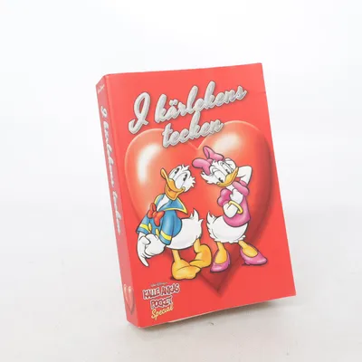 Album de bandes dessinées de Remonte