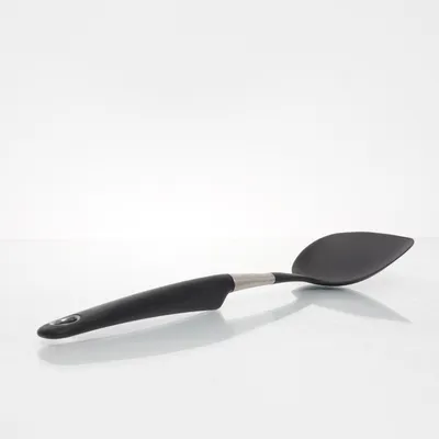 Köksredskap (Svart, Silverfärgad) från IKEA