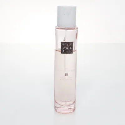 Eau de Parfum from Rituals