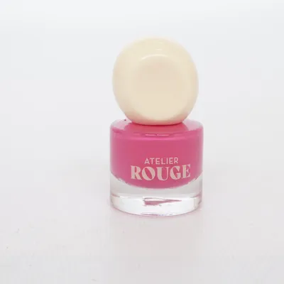 Neglelak (Power Suit) fra Atelier Rouge