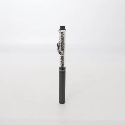 Stylo (Noir) de Swarovski