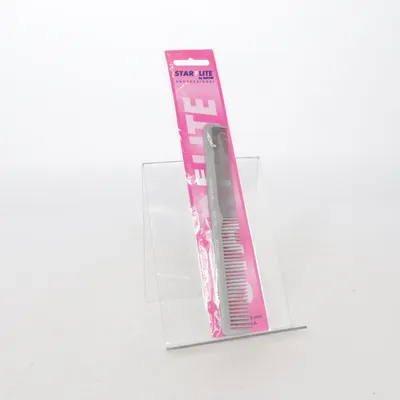 Comb (No. 58) from DuPont