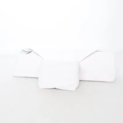 Sidokudde (Grå) från Doomoo