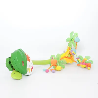 Babymobil (Tiny Love) från Tinylove