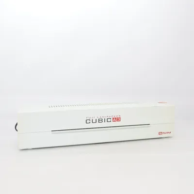 Lamintor (Lpd3217) fra Fuji
