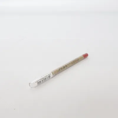 Crayon à lèvres (Colour Elixir) de Max Factor