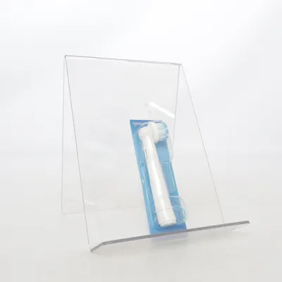 Hygiene article (White) from Oral-B