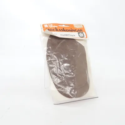 Naaiaccessoire (Bruin) van Falk