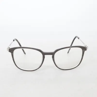 Lunettes (Noir) de Davidoff