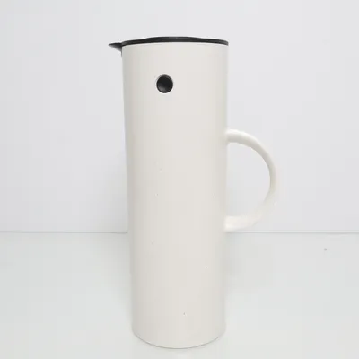Termos (Beige) från Stelton