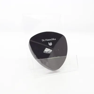 Puder (Compact Powder) från Dr.Hauschka