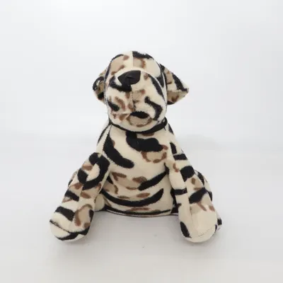 Deurstopper (Beige, Zwart, Bruin)